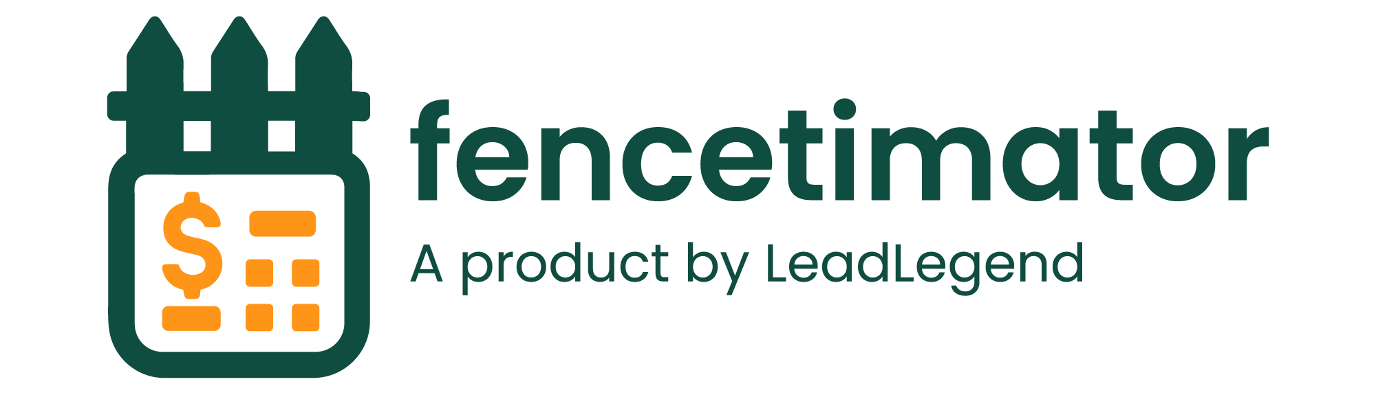 Fencetimator Logo